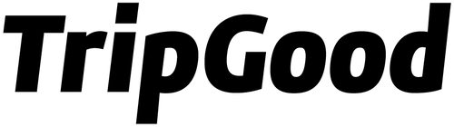 TripGood logo