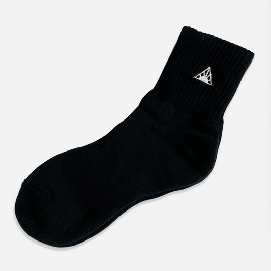 Logo Socks
