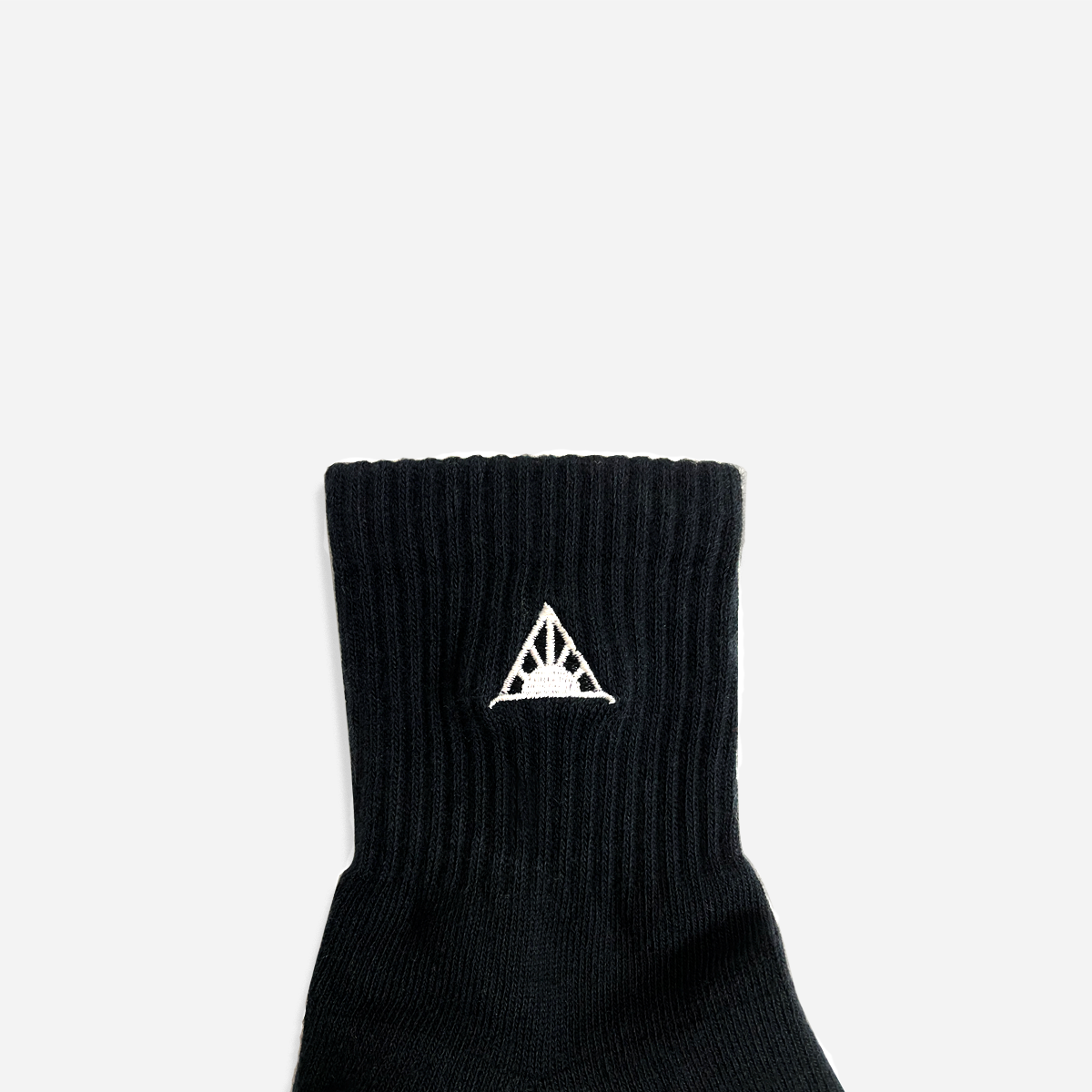 Logo Socks
