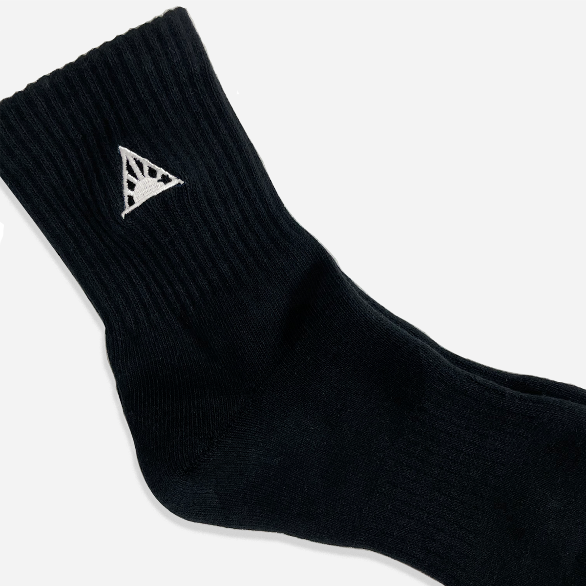 Logo Socks