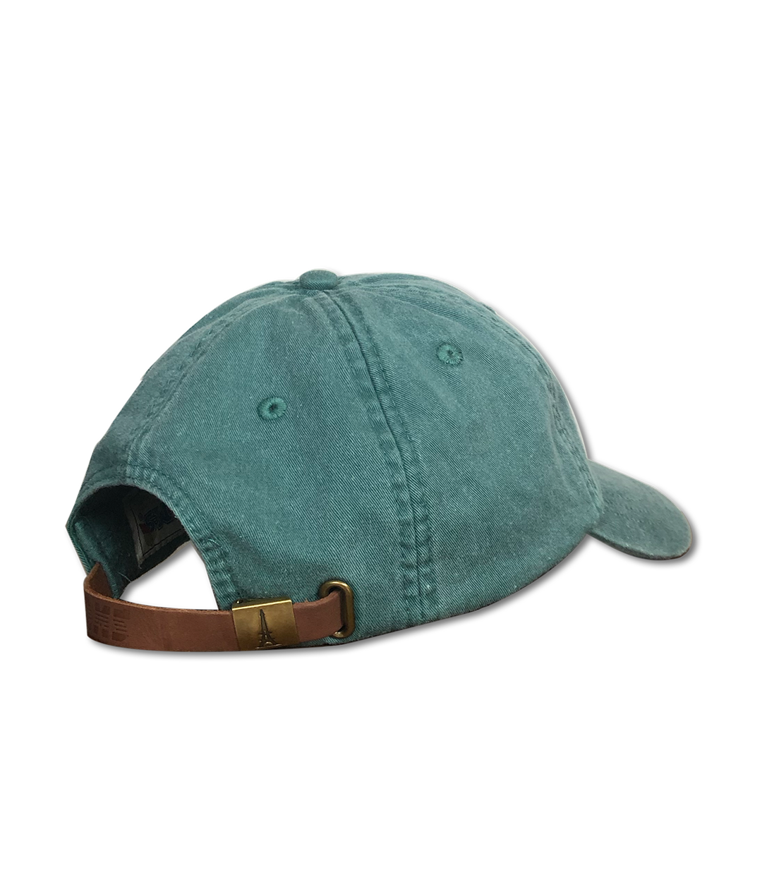 Thinking Cap
