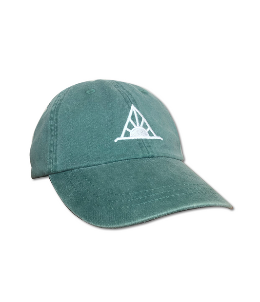 Thinking Cap